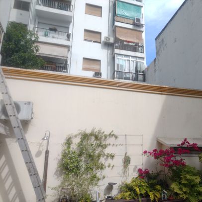 Instalaciones y Habilitaciones de Gas. Calderas y Termotanques