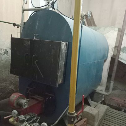 Instalaciones y Habilitaciones de Gas. Calderas y Termotanques