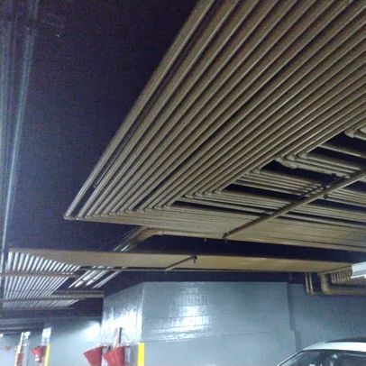 Instalaciones y Habilitaciones de Gas. Calderas y Termotanques