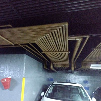 Instalaciones y Habilitaciones de Gas. Calderas y Termotanques