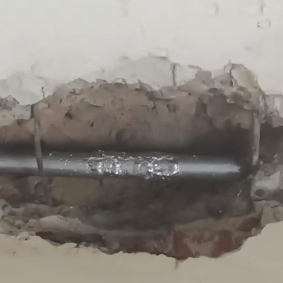 Instalaciones y Habilitaciones de Gas. Calderas y Termotanques