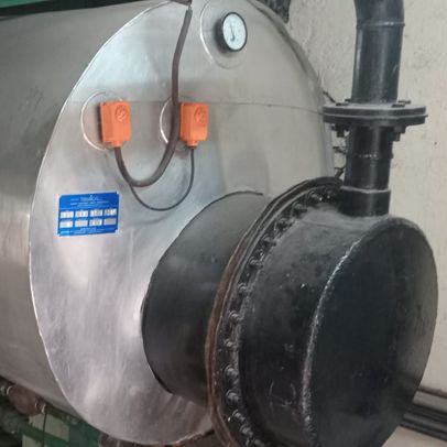 Instalaciones y Habilitaciones de Gas. Calderas y Termotanques