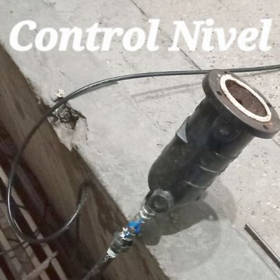 Instalaciones y Habilitaciones de Gas. Calderas y Termotanques