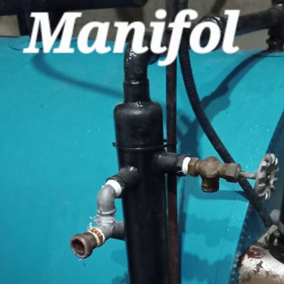 Instalaciones y Habilitaciones de Gas. Calderas y Termotanques