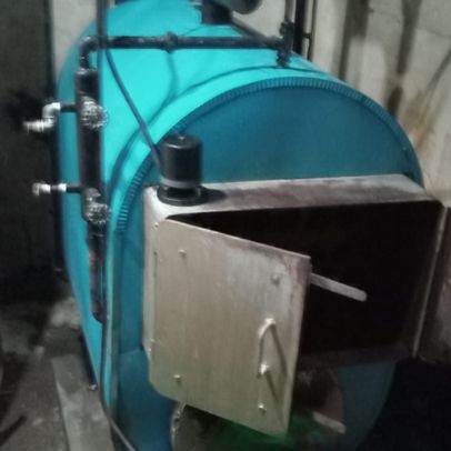 Instalaciones y Habilitaciones de Gas. Calderas y Termotanques