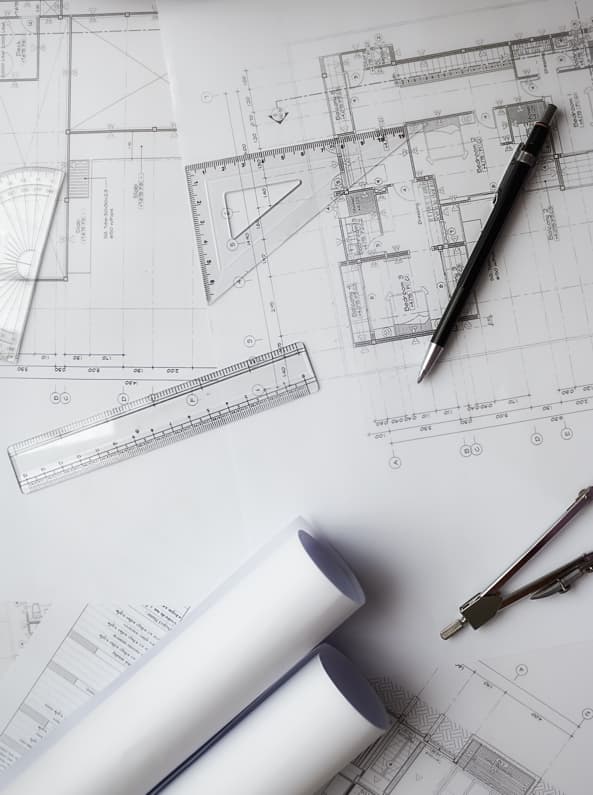 Habilitación Municipal de la Instalación térmica ante el GCBA